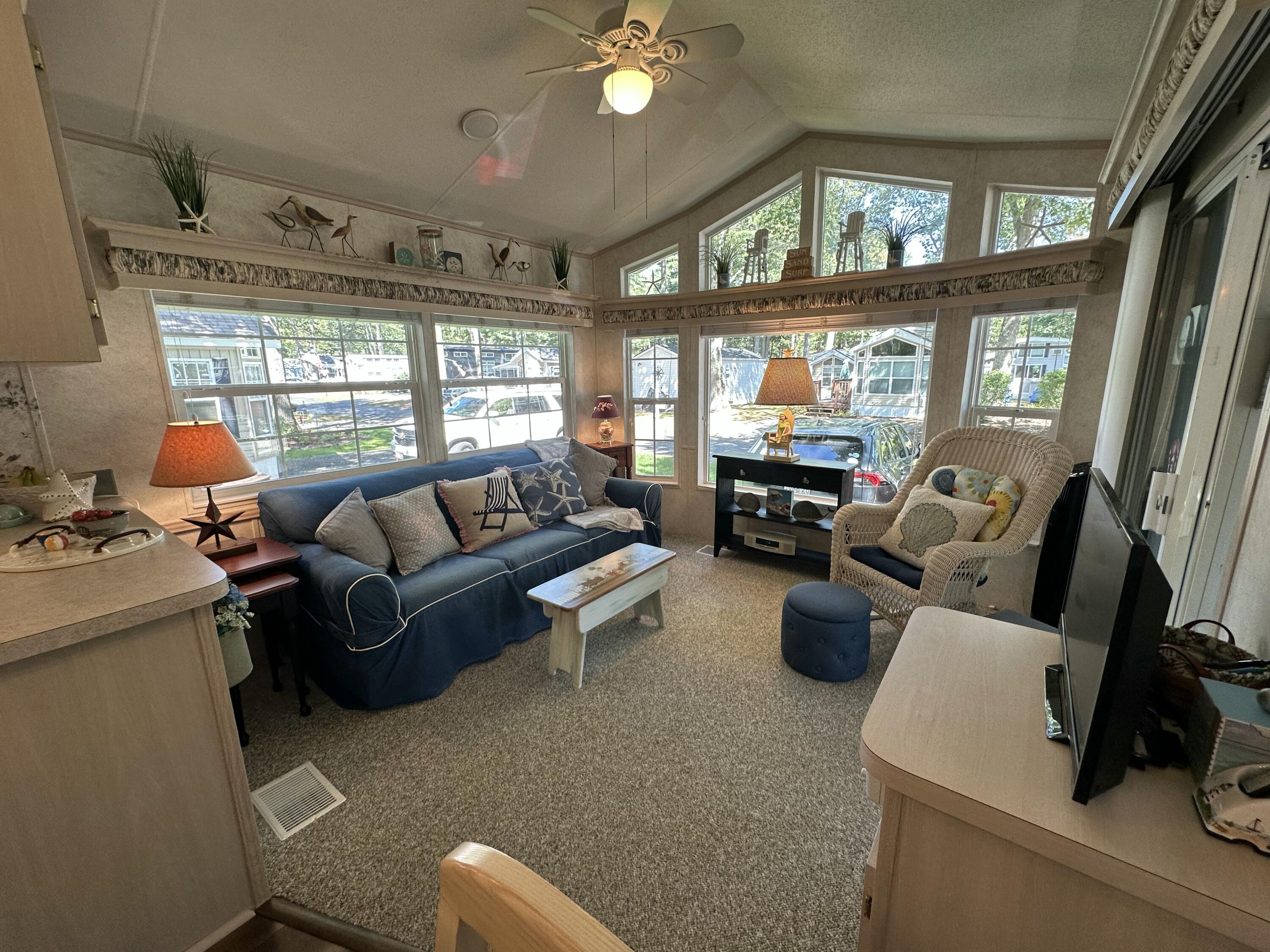 150 Chapel Road, Unit 403 Wells, ME 04090 - Photo 11 of 31 IMG_2482 2
