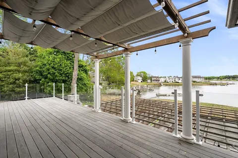 $2,200,000 | 35 Doty Avenue, Danvers, MA 01923