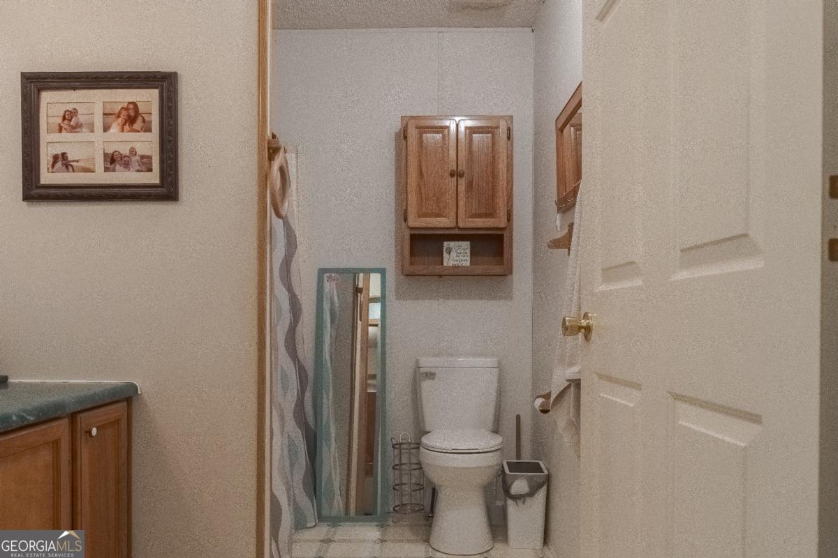 3060 Centerville Road Lexington, GA 30648 - Photo 26 of 40 Gallery Image 26