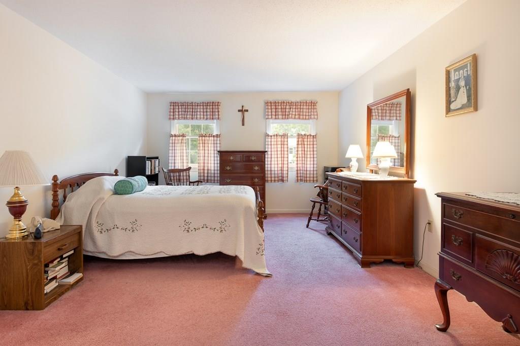 49 Jefferson Road Dracut, MA 01826 - Photo 12 of 22 Gallery Image 12