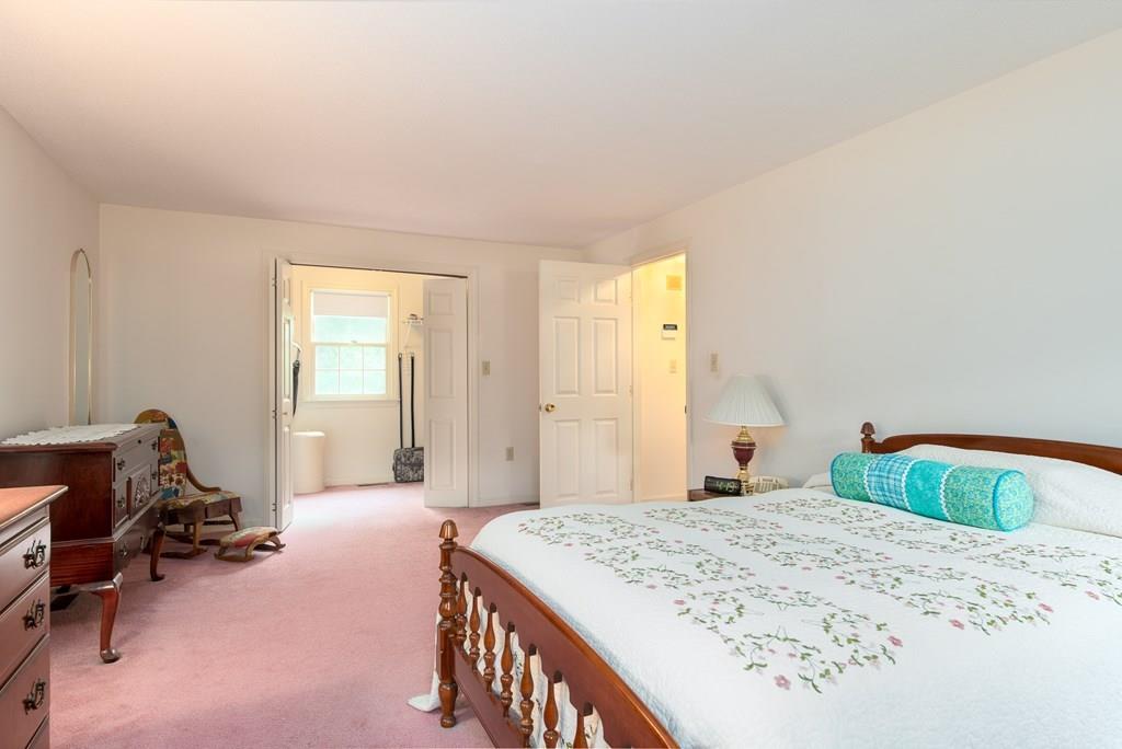 49 Jefferson Road Dracut, MA 01826 - Photo 13 of 22 Gallery Image 13