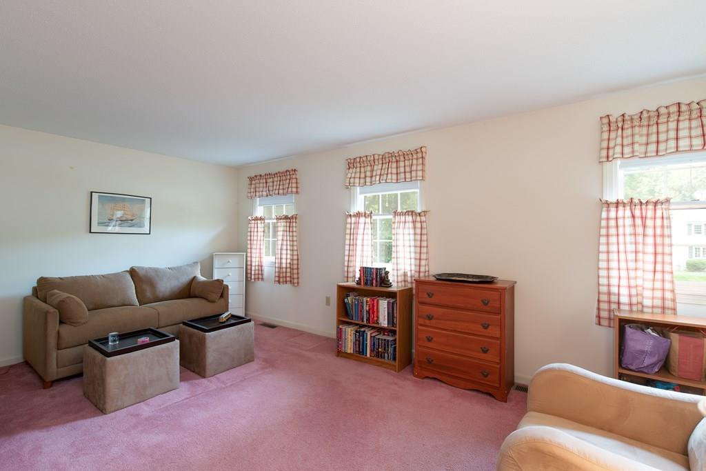 49 Jefferson Road Dracut, MA 01826 - Photo 15 of 22 Gallery Image 15