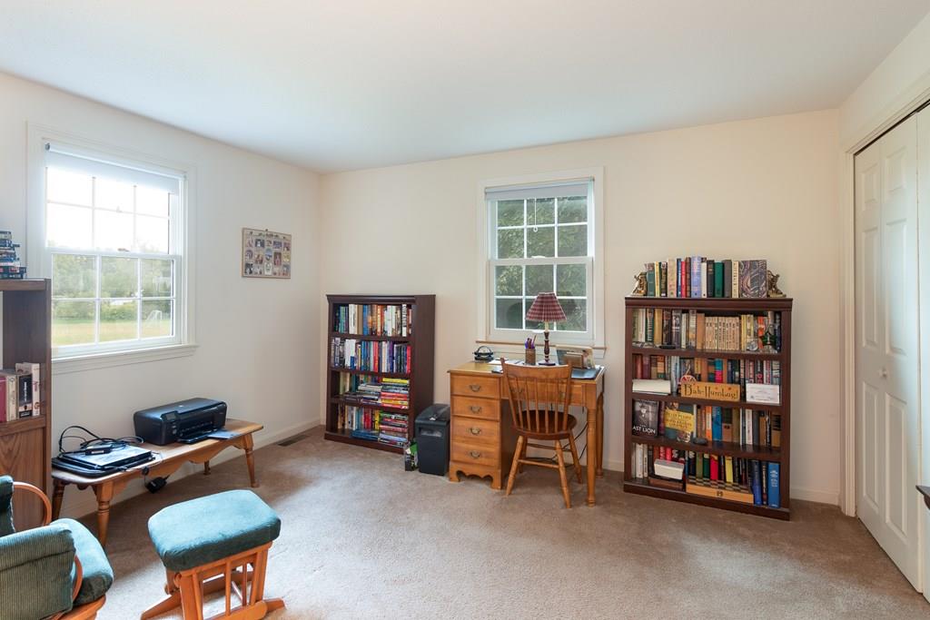 49 Jefferson Road Dracut, MA 01826 - Photo 17 of 22 Gallery Image 17