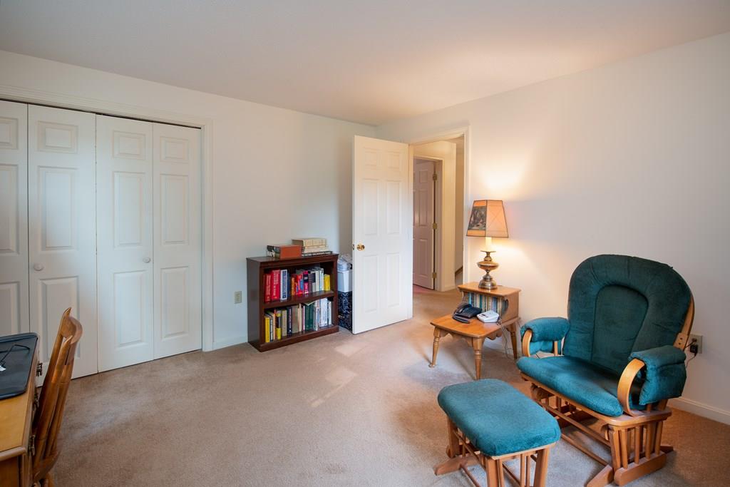 49 Jefferson Road Dracut, MA 01826 - Photo 18 of 22 Gallery Image 18