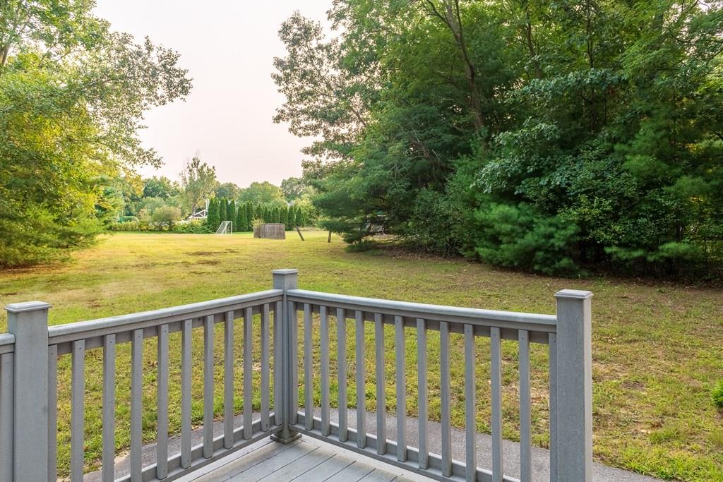 49 Jefferson Road Dracut, MA 01826 - Photo 20 of 22 Gallery Image 20