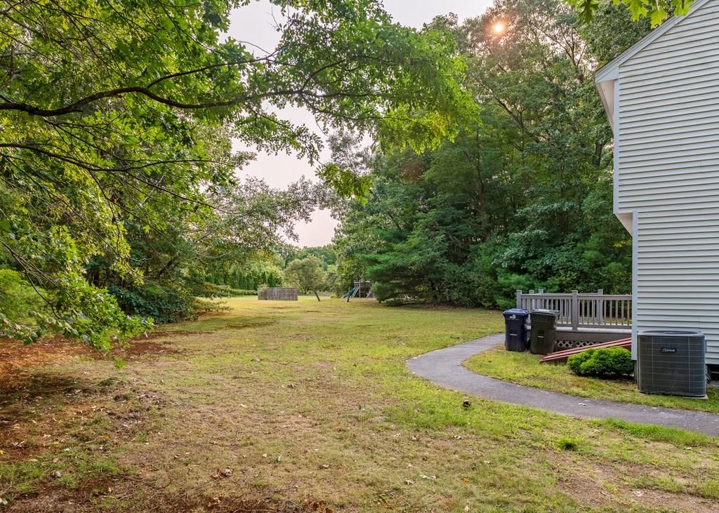 49 Jefferson Road Dracut, MA 01826 - Photo 21 of 22 Gallery Image 21