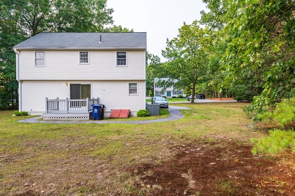 49 Jefferson Road Dracut, MA 01826 - Photo 22 of 22 Gallery Image 22