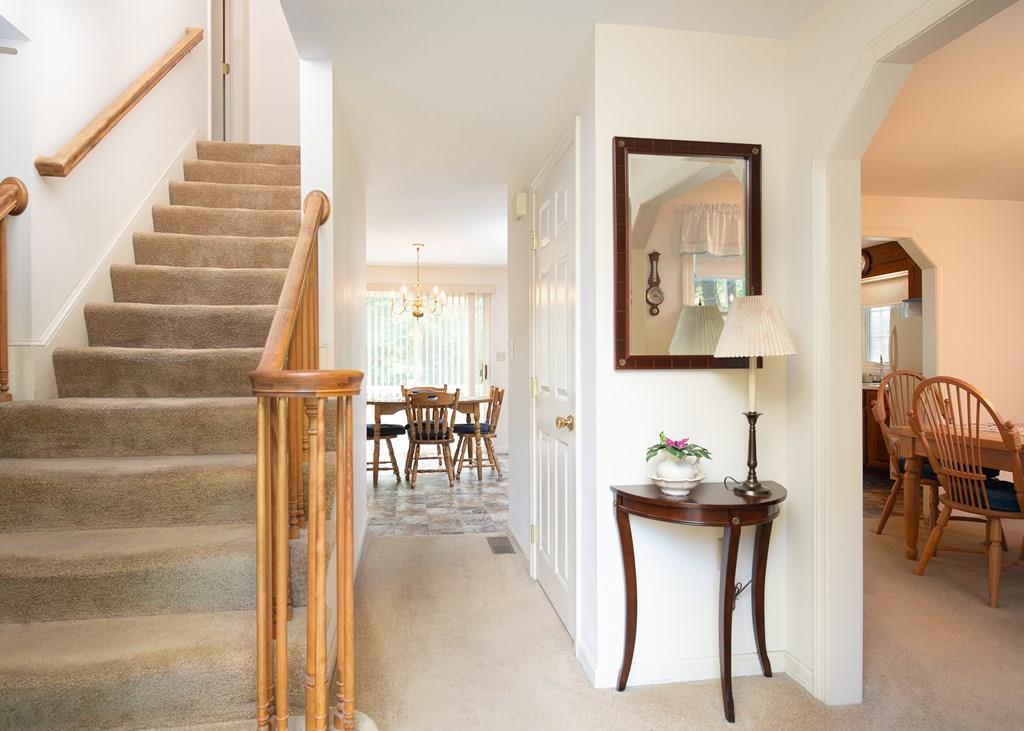49 Jefferson Road Dracut, MA 01826 - Photo 3 of 22 Gallery Image 3