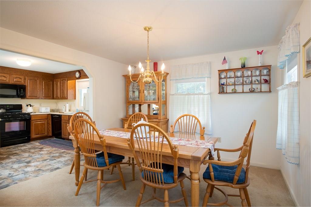 49 Jefferson Road Dracut, MA 01826 - Photo 4 of 22 Gallery Image 4