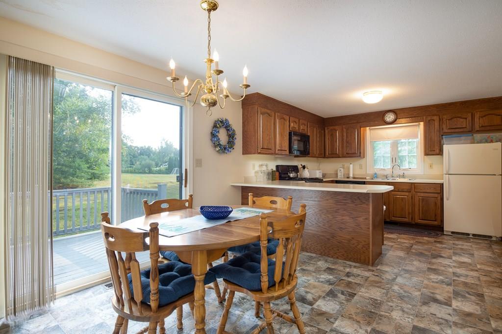49 Jefferson Road Dracut, MA 01826 - Photo 6 of 22 Gallery Image 6