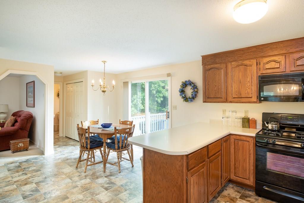 49 Jefferson Road Dracut, MA 01826 - Photo 7 of 22 Gallery Image 7