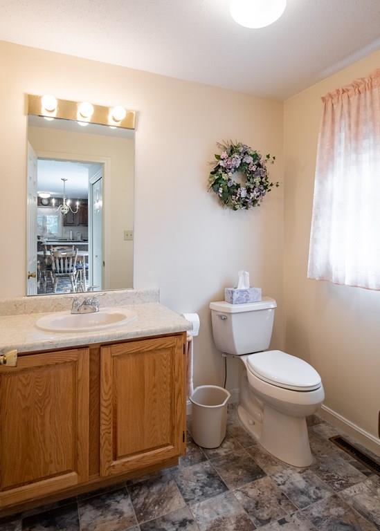 49 Jefferson Road Dracut, MA 01826 - Photo 8 of 22 Gallery Image 8