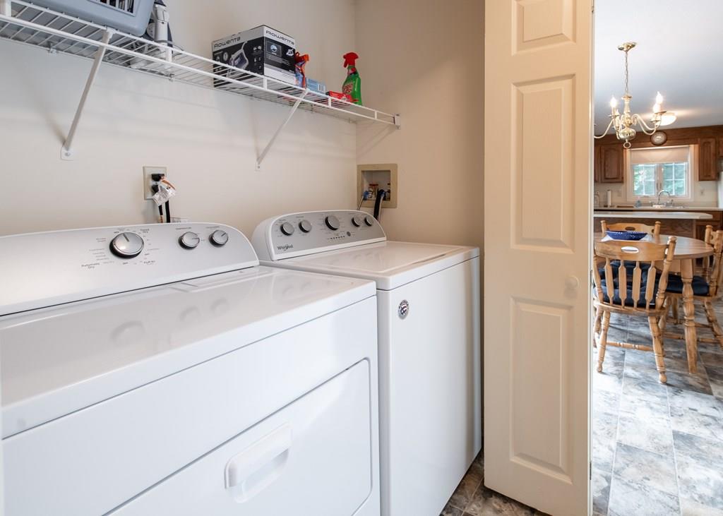 49 Jefferson Road Dracut, MA 01826 - Photo 9 of 22 Gallery Image 9