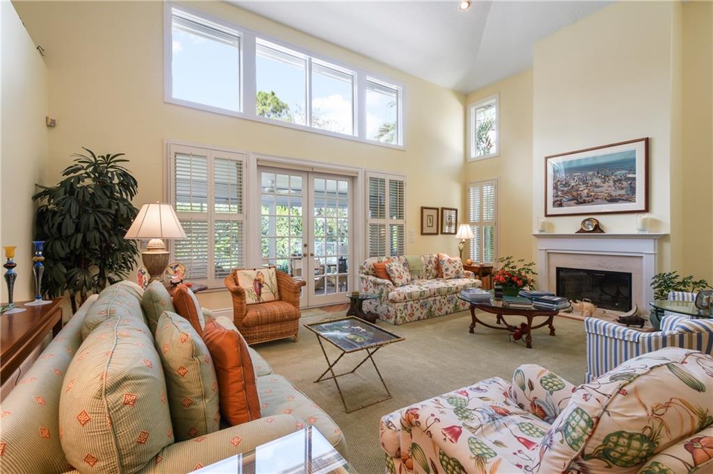 7081 Golf Ridge Way Hobe Sound, FL 33455 - Photo 9 of 34 Gallery Image 9