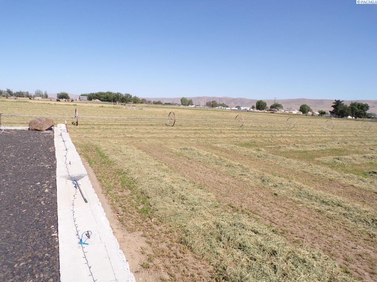 166214 West Johnson Road Prosser, WA 99350 - Photo 49 of 50 Gallery Image 49