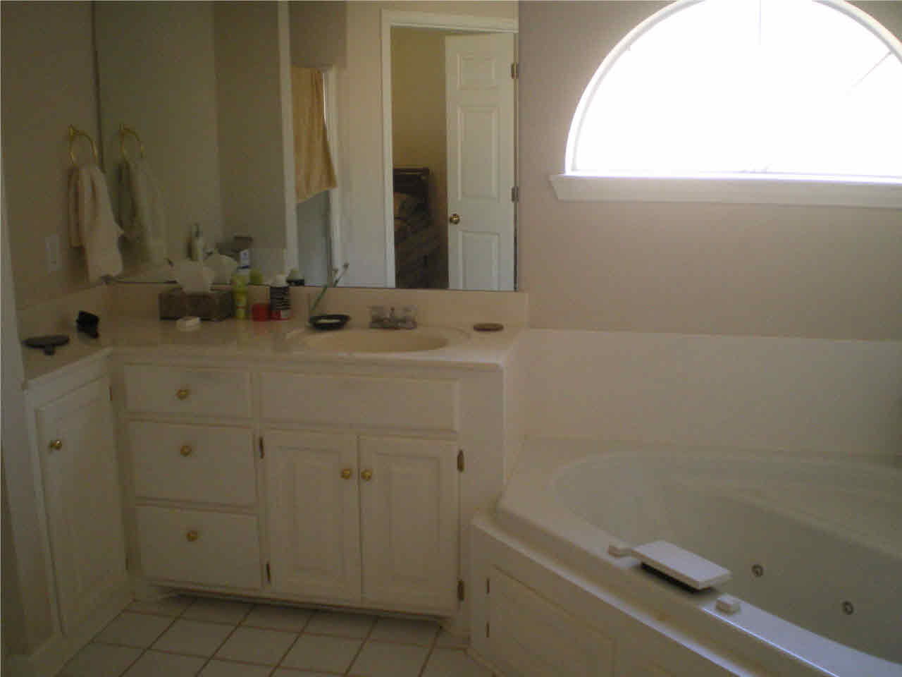 389 Post Oak Road Madison, MS 39110 - Photo 11 of 25 Photo 11