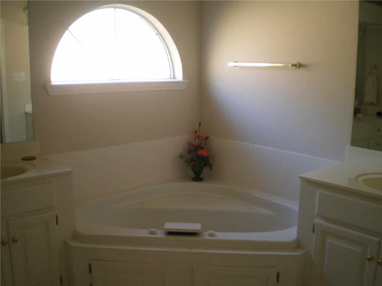 389 Post Oak Road Madison, MS 39110 - Photo 12 of 25 Photo 12