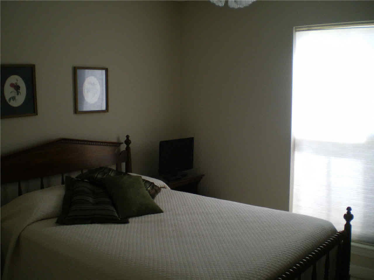 389 Post Oak Road Madison, MS 39110 - Photo 13 of 25 Photo 13