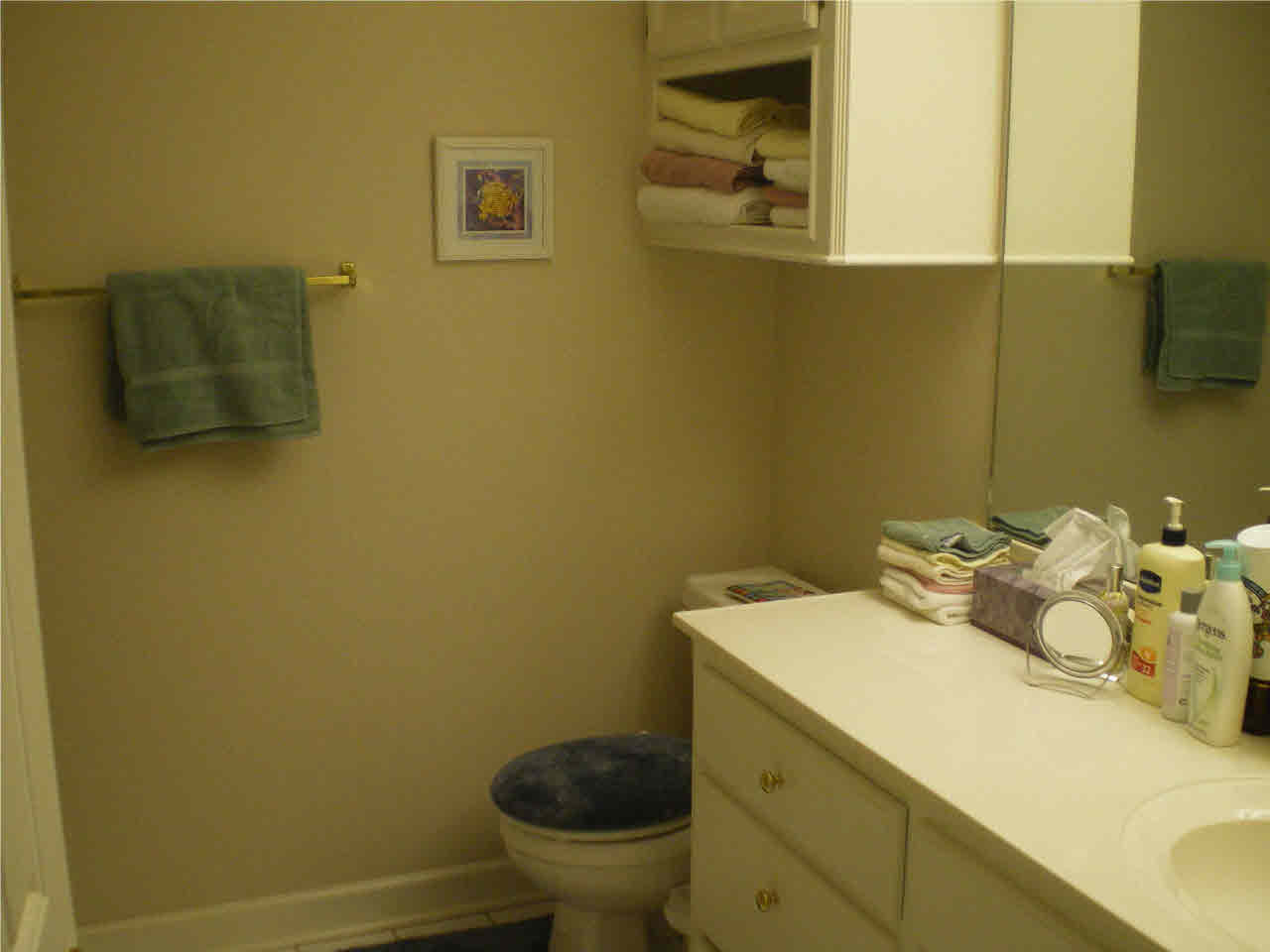 389 Post Oak Road Madison, MS 39110 - Photo 14 of 25 Photo 14