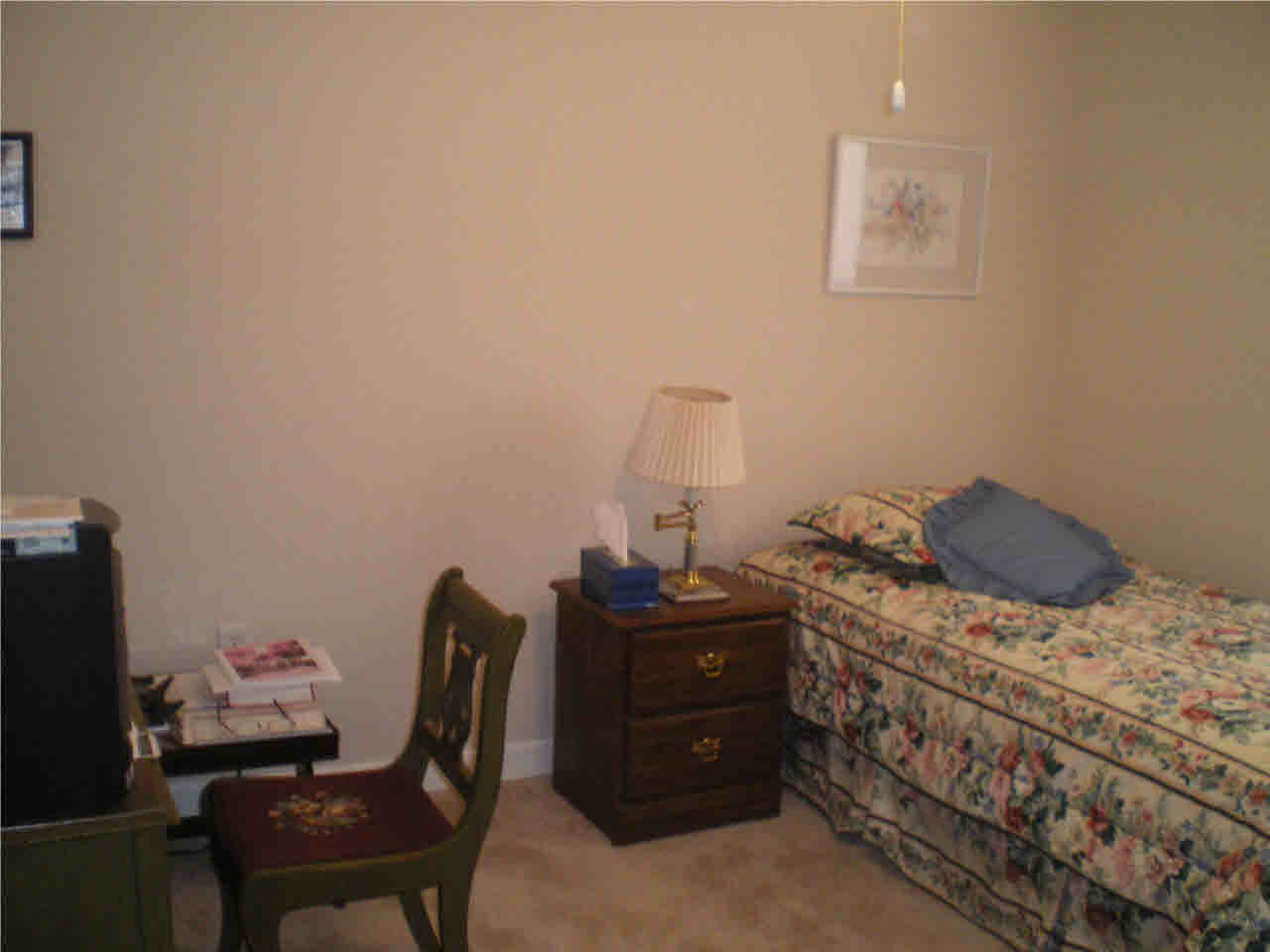 389 Post Oak Road Madison, MS 39110 - Photo 15 of 25 Photo 15
