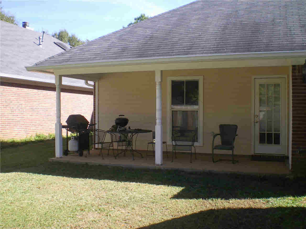 389 Post Oak Road Madison, MS 39110 - Photo 16 of 25 Photo 16