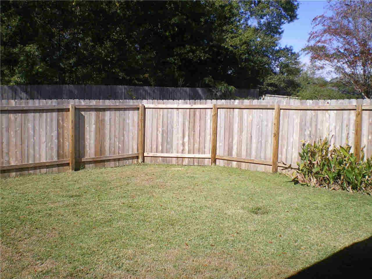 389 Post Oak Road Madison, MS 39110 - Photo 18 of 25 Photo 18