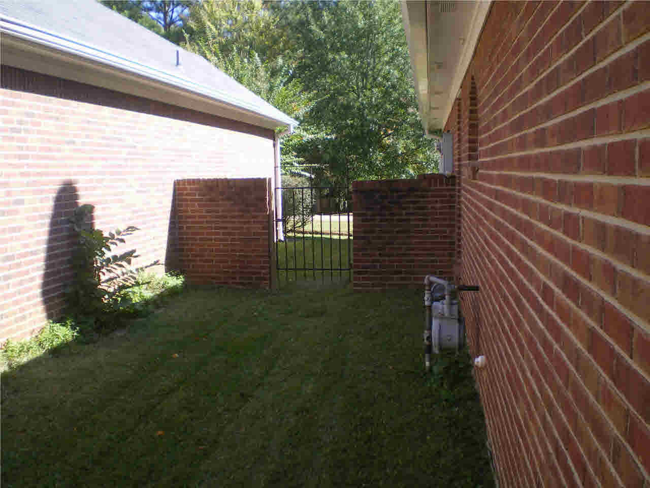 389 Post Oak Road Madison, MS 39110 - Photo 19 of 25 Photo 19