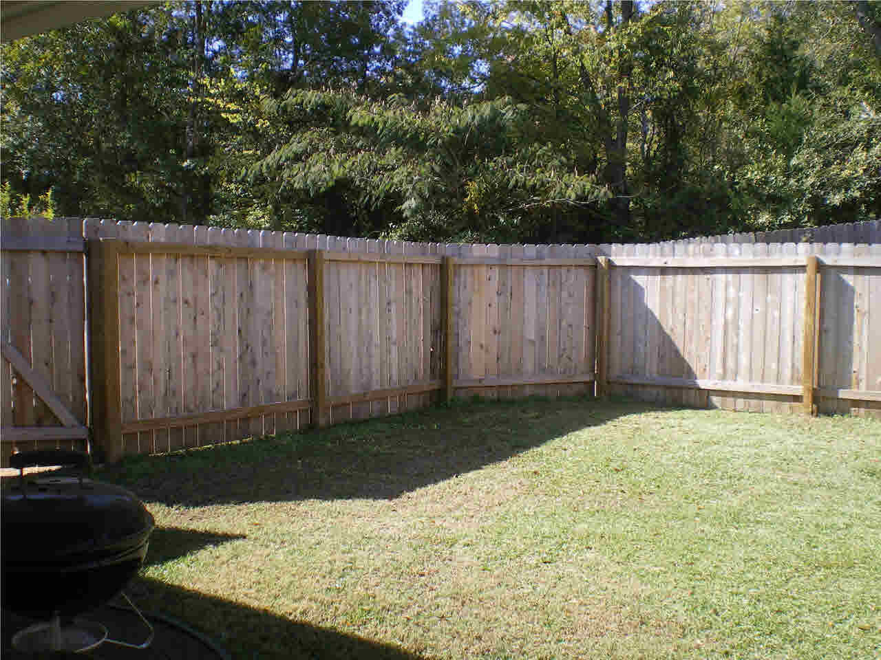 389 Post Oak Road Madison, MS 39110 - Photo 20 of 25 Photo 20