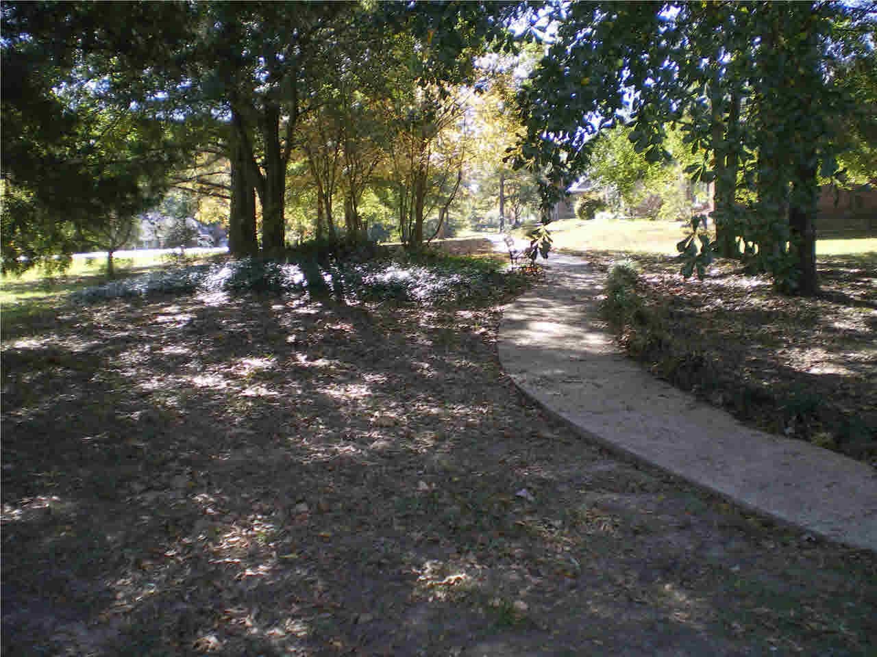 389 Post Oak Road Madison, MS 39110 - Photo 22 of 25 Photo 22
