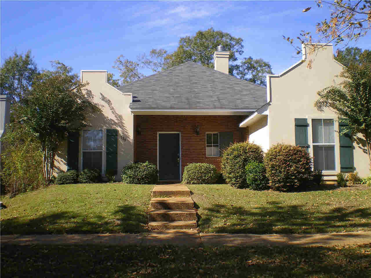 389 Post Oak Road Madison, MS 39110 - Photo 24 of 25 Photo 24