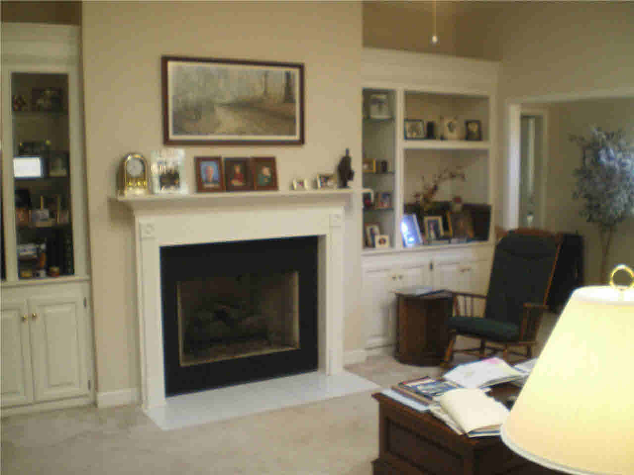 Photo 4
