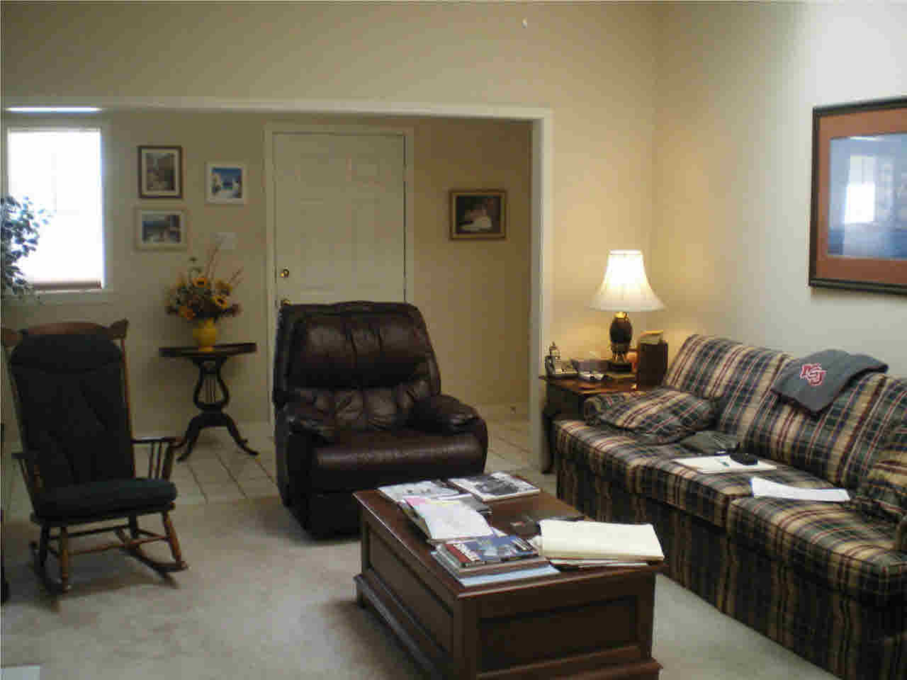 Photo 5
