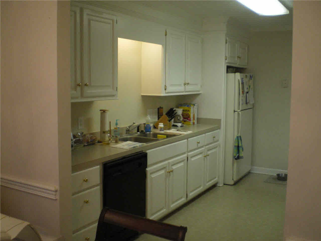 389 Post Oak Road Madison, MS 39110 - Photo 8 of 25 Photo 8