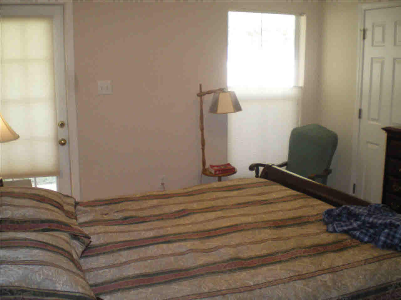 389 Post Oak Road Madison, MS 39110 - Photo 9 of 25 Photo 9