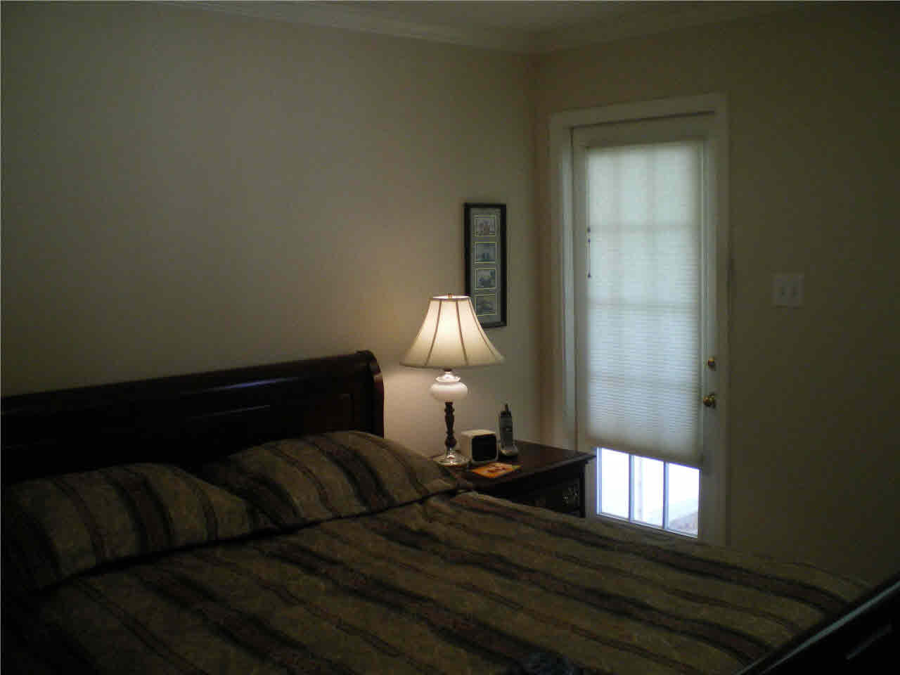 389 Post Oak Road Madison, MS 39110 - Photo 10 of 25 Photo 10