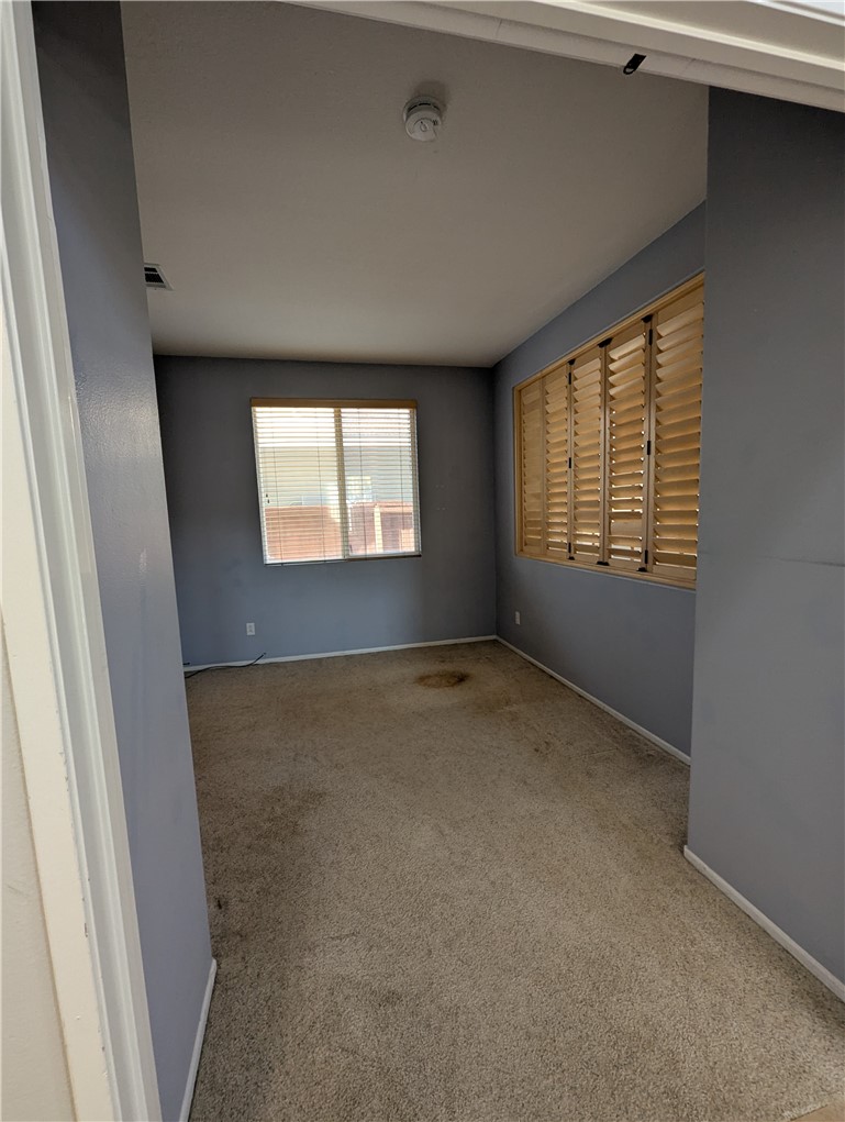 44601 Crestwood Circle Temecula, CA 92592 - Photo 14 of 46 an empty room with a window