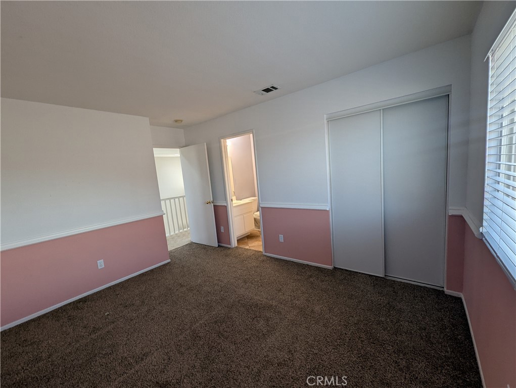44601 Crestwood Circle Temecula, CA 92592 - Photo 21 of 46 an empty room with windows