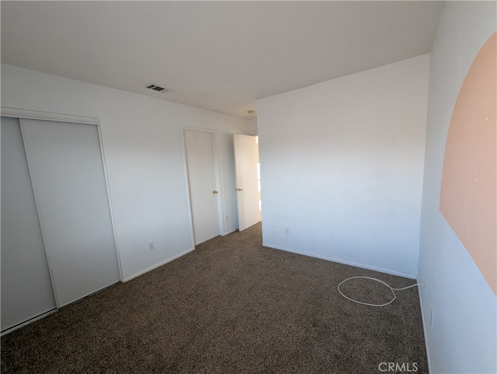 44601 Crestwood Circle Temecula, CA 92592 - Photo 24 of 46 a view of an empty room