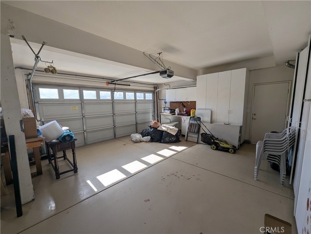 44601 Crestwood Circle Temecula, CA 92592 - Photo 34 of 46 a view of a room with gym equipment