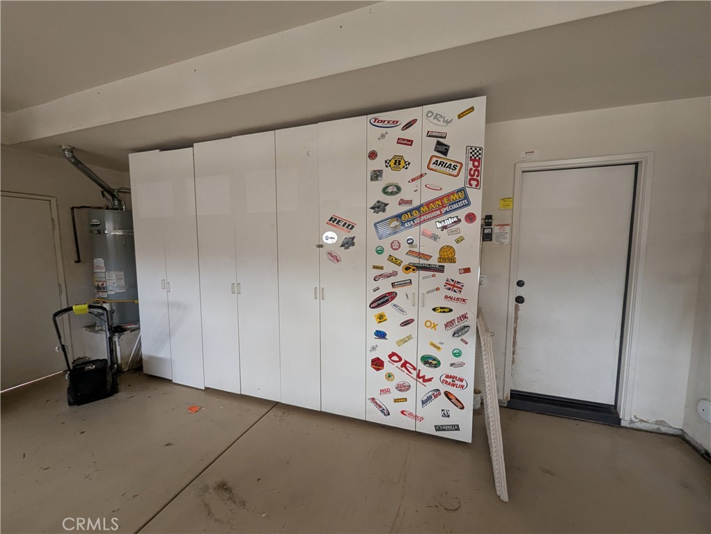 44601 Crestwood Circle Temecula, CA 92592 - Photo 36 of 46