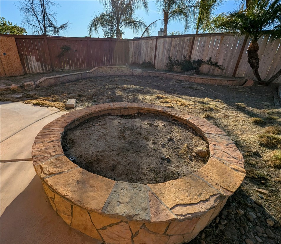 44601 Crestwood Circle Temecula, CA 92592 - Photo 40 of 46 a view of swimming pool