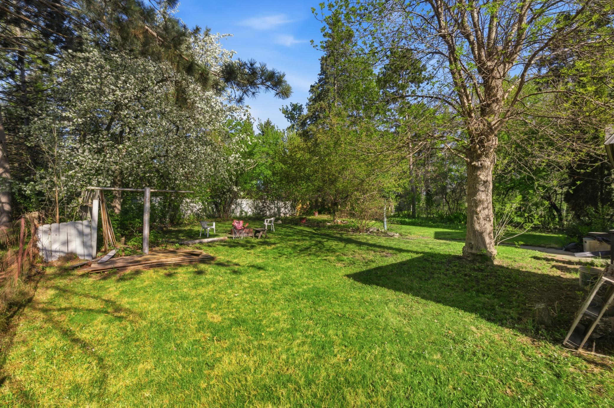 1422 South 7th Street Brainerd, MN 56401 - Photo 26 of 29