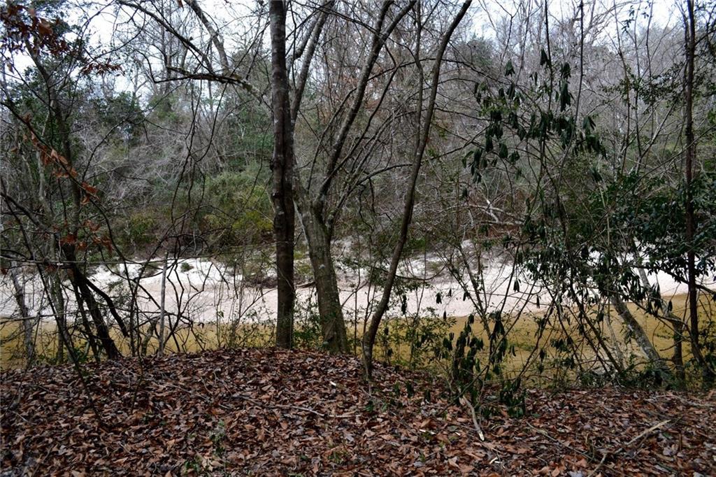16009 Riverside Drive Covington, LA 70435 - Photo 7 of 10 Gallery Image 7
