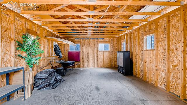 12450 Northcliff Road Elbert, CO 80106 - Photo 25 of 36 Gallery Image 25