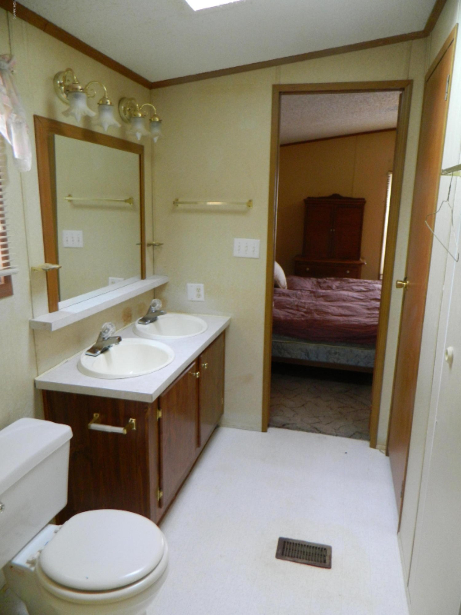 3401 Ashby Road Delton, MI 49046 - Photo 12 of 14 DSCN0779