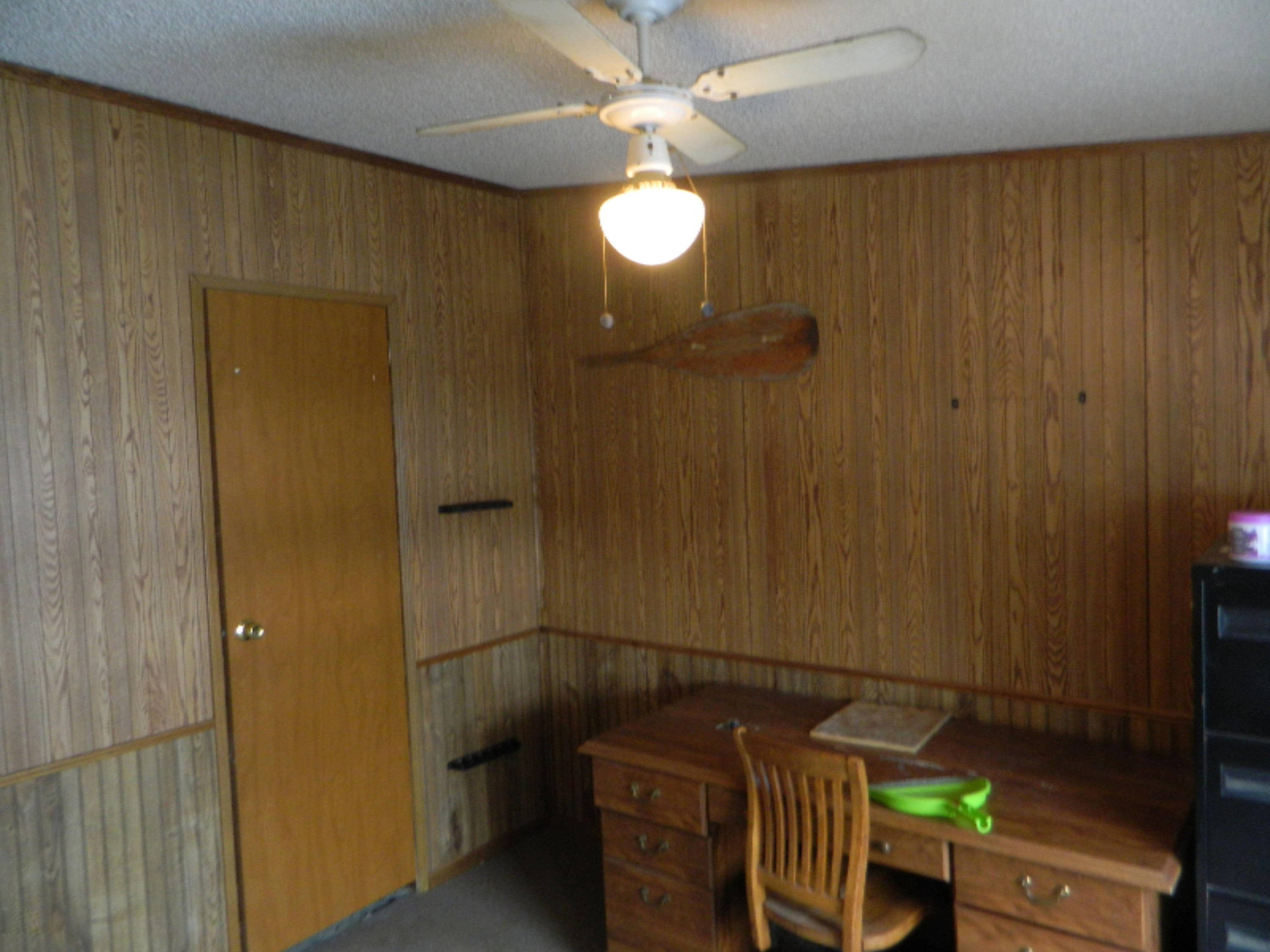 3401 Ashby Road Delton, MI 49046 - Photo 13 of 14 DSCN0786