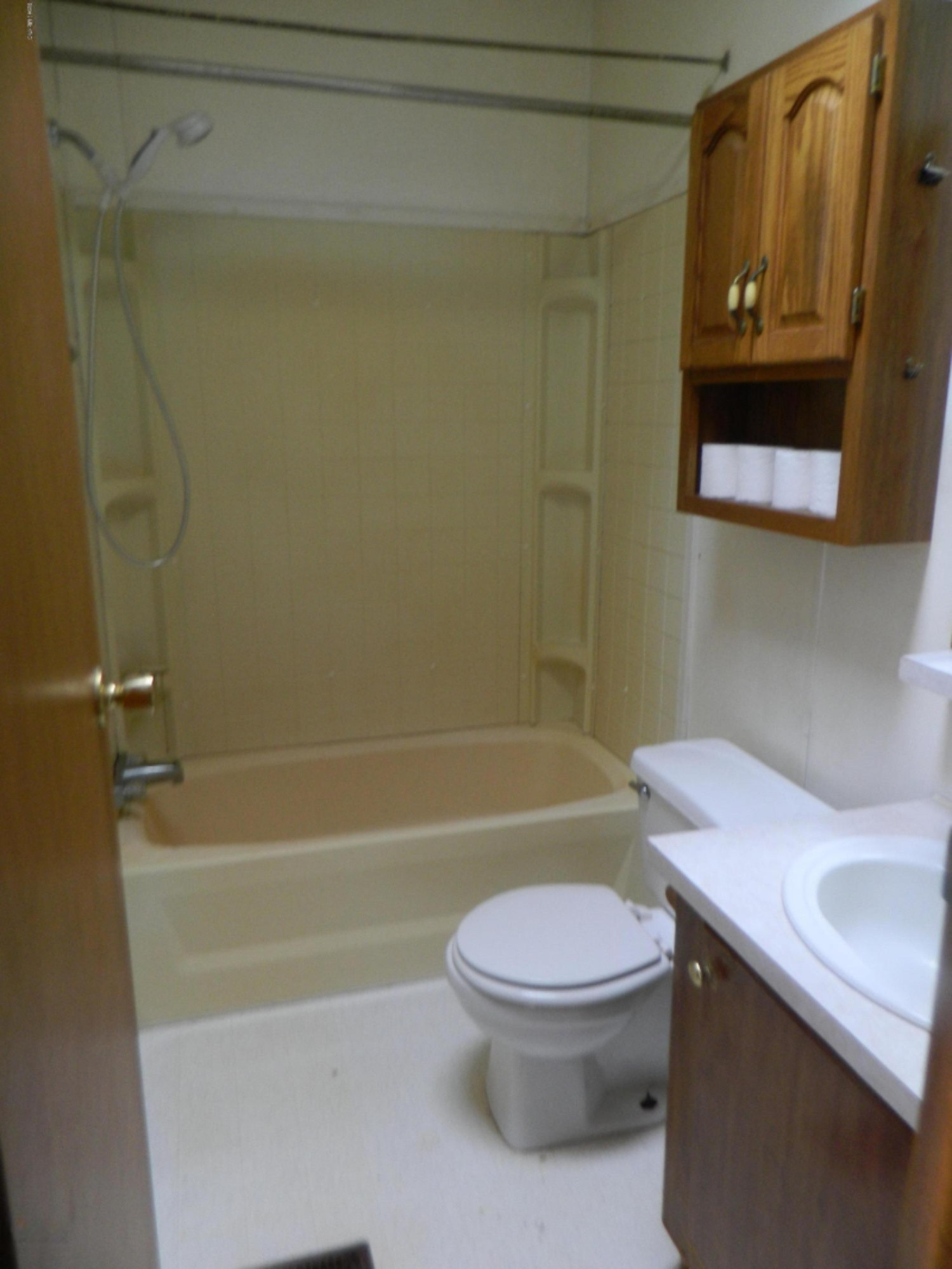 3401 Ashby Road Delton, MI 49046 - Photo 14 of 14 DSCN0782