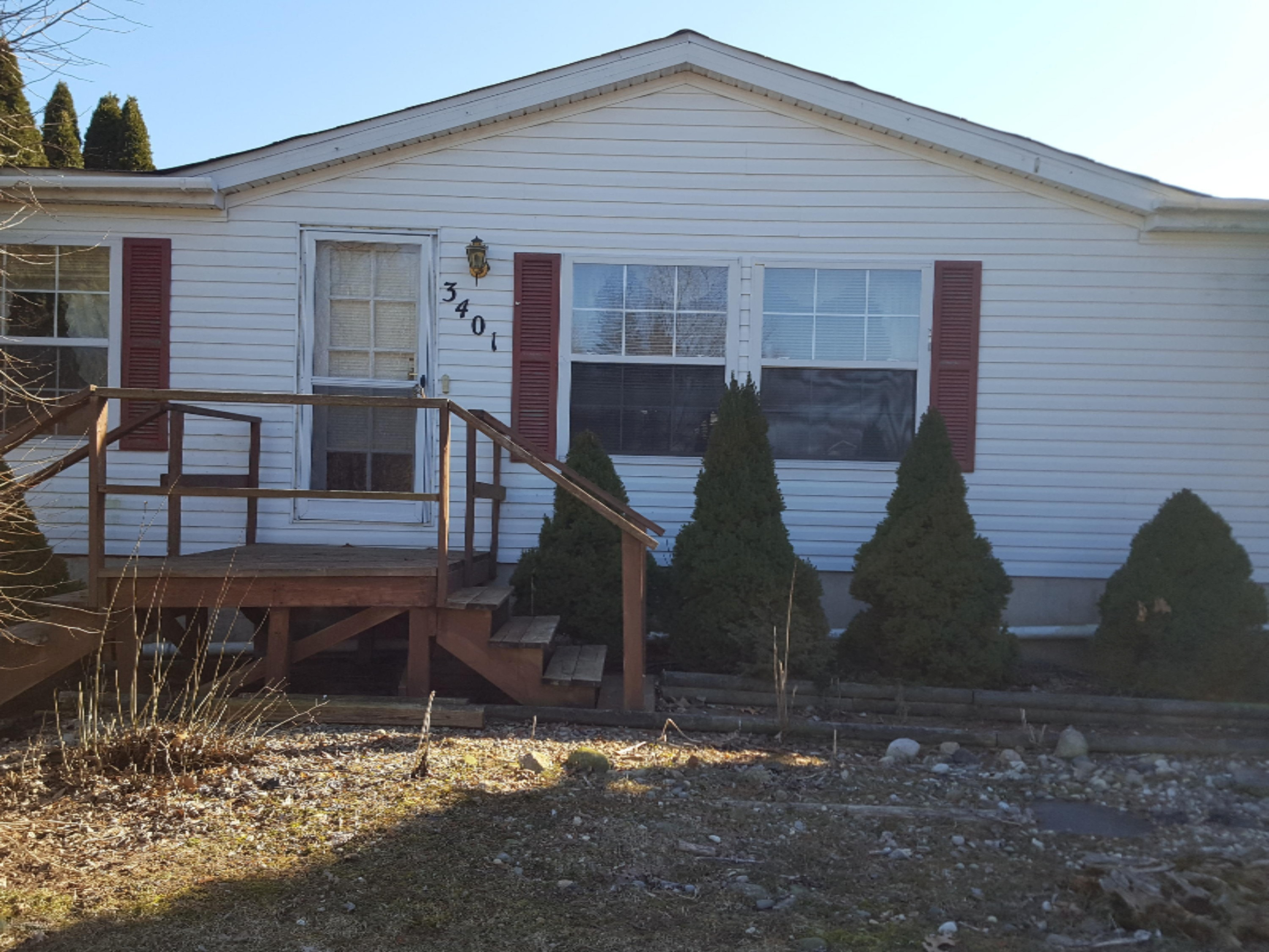 3401 Ashby Road Delton, MI 49046 - Photo 2 of 14 20190326_163901