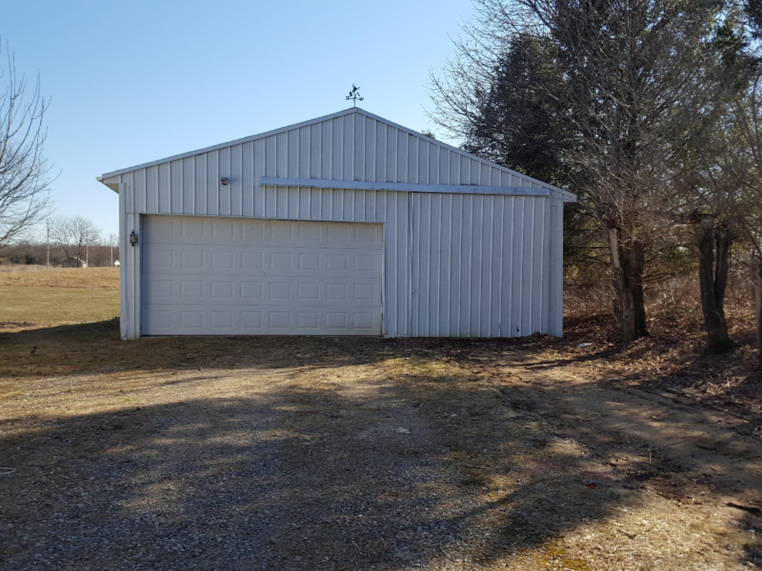 3401 Ashby Road Delton, MI 49046 - Photo 3 of 14 20190326_163843
