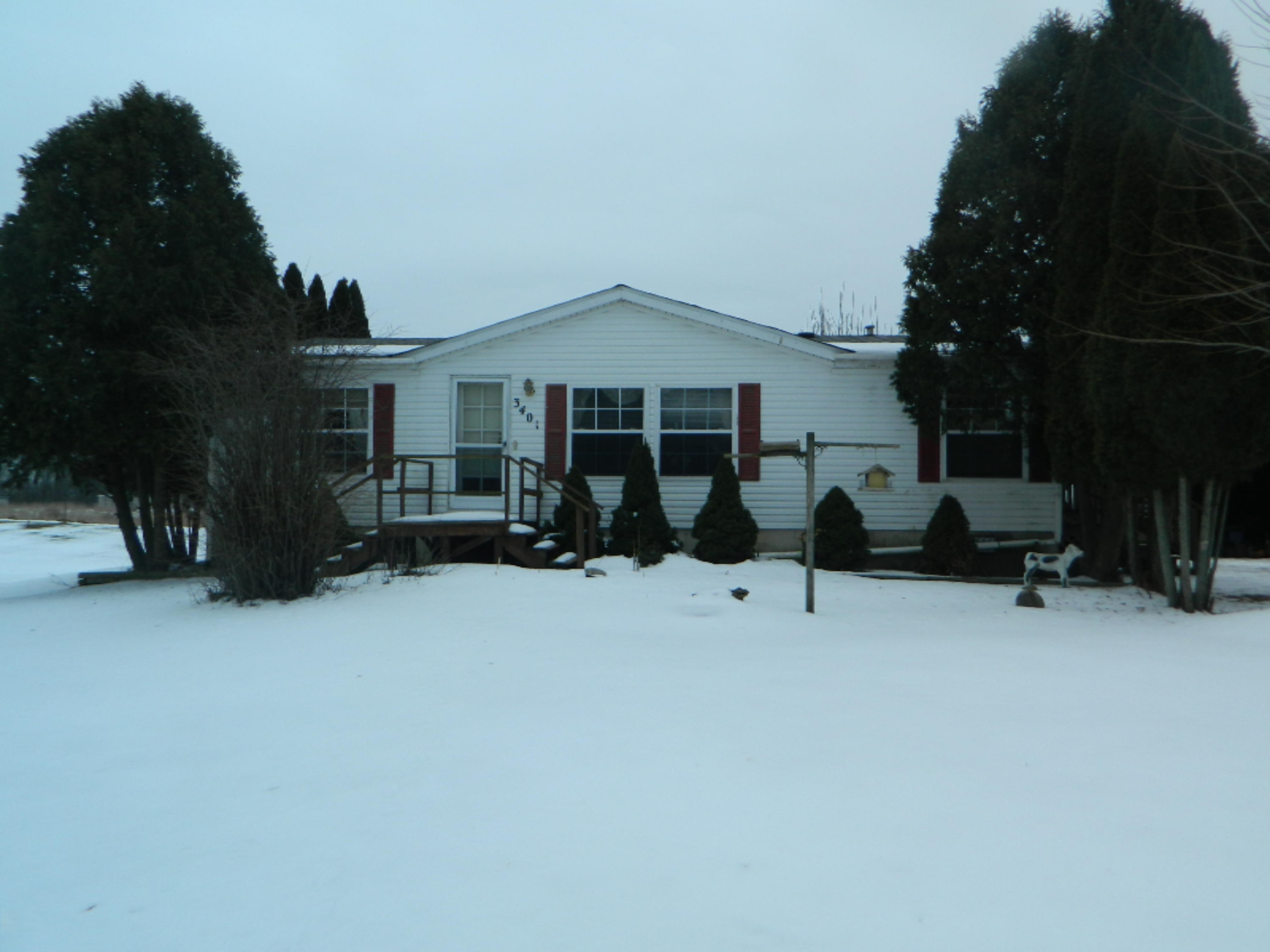 3401 Ashby Road Delton, MI 49046 - Photo 4 of 14 DSCN0800